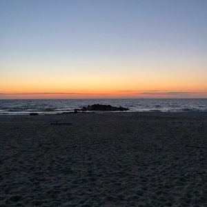 Meet your Posher, Sabrina